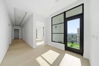 Photo #3: 38996205 Listing 