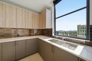 Photo #5: 38996205 Listing 