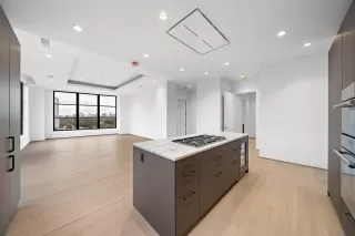 Photo #6: 38996205 Listing 