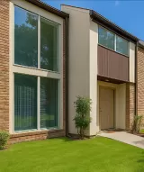 Primary Photo for MLS#: 39053904