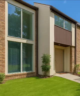 Browse active condo listings in GREENSPOINT LANDING