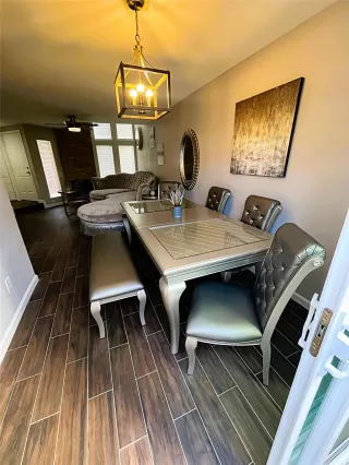 Photo #3: 39053904 Listing 