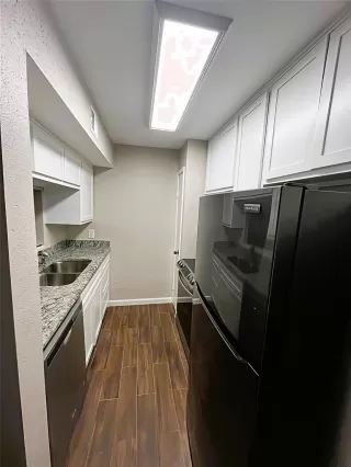 Photo #4: 39053904 Listing 