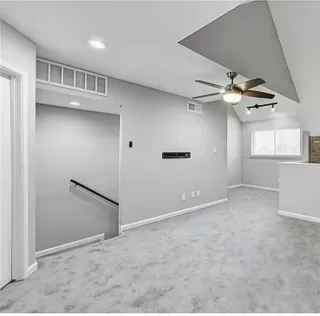 Photo #6: 39053904 Listing 