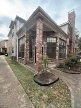 Primary Photo for MLS#: 39067303