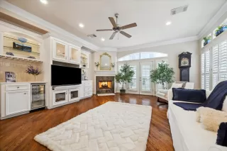 Photo #2: 39146873 Listing