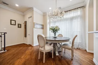 Photo #3: 39146873 Listing