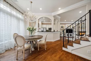 Photo #4: 39146873 Listing