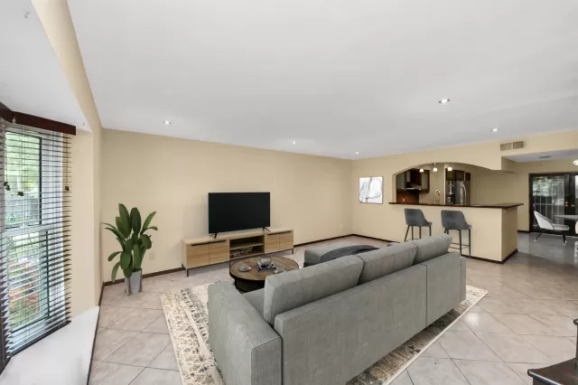 MLS: 39147692 Condo For Sale