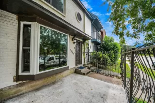 Photo #1: 39147692 Listing