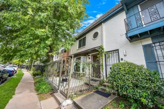 Photo #3: 39147692 Listing