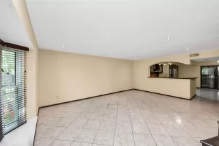 Photo #5: 39147692 Listing