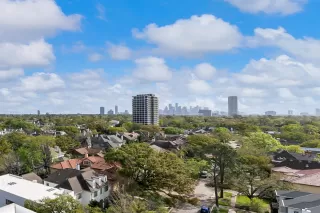 More Details about MLS # 39159635 : 2200 WILLOWICK ROAD # 9H