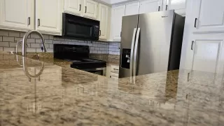 More Details about MLS # 39171615 : 2425 HOLLY HALL STREET # 91