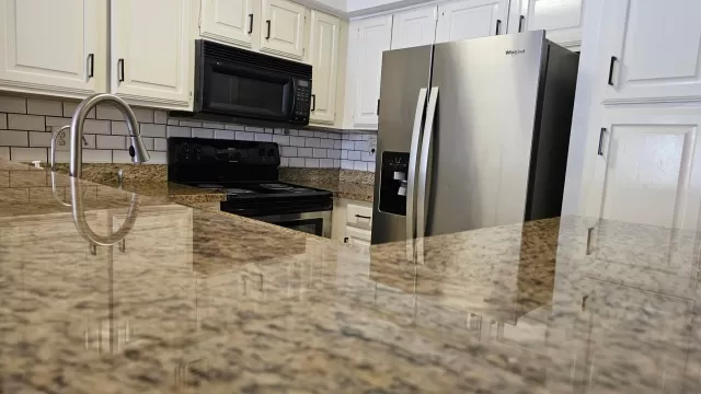 MLS: 39171615 Condo For Sale