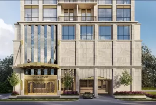 More Details about MLS # 39315135 : 2360 RICE BLVD BOULEVARD # 701