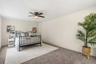 Photo #2: 39346851 Listing 