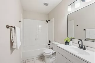 Photo #3: 39346851 Listing 