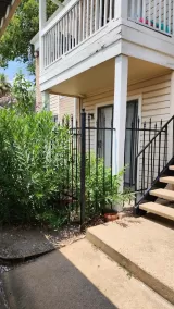 Primary Photo for MLS#: 39399876