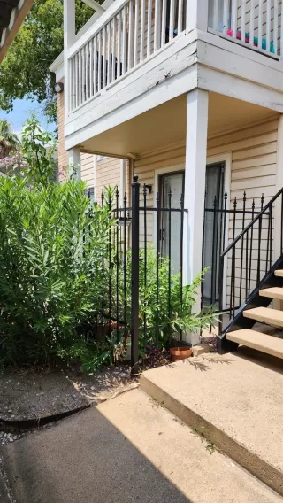 Primary Photo for MLS#: 39399876