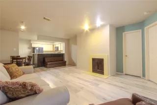 Photo #4: 39404164 Listing