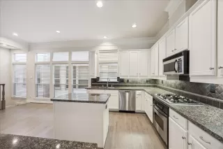 Photo #6: 39415718 Listing 