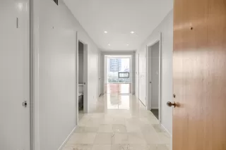 Photo #4: 39495197 Listing 