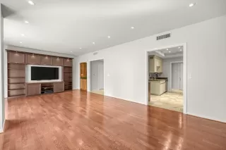 Photo #6: 39495197 Listing 