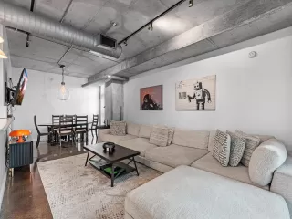 Photo #2: 39502251 Listing 