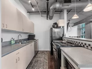 Photo #6: 39502251 Listing 