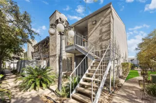 More Details about MLS # 39531667 : 7400 BELLERIVE DRIVE # 1807