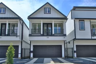 Primary Photo for MLS#: 39544126