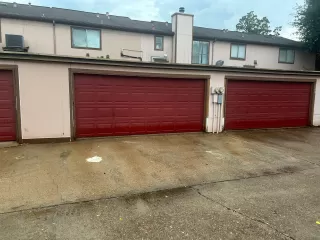 Photo #3: 39573840 Listing 