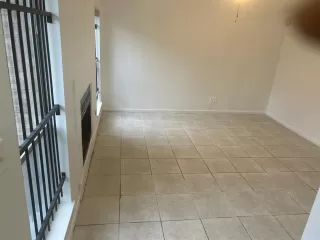 Photo #4: 39573840 Listing 