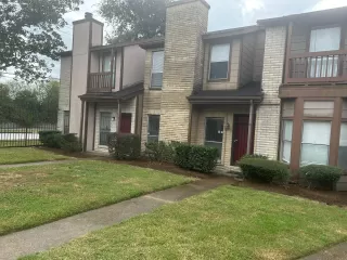 Photo #5: 39573840 Listing 