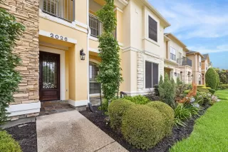 Photo #3: 39585562 Listing 