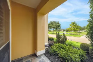 Photo #4: 39585562 Listing 