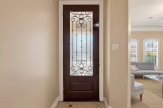 Photo #5: 39585562 Listing 