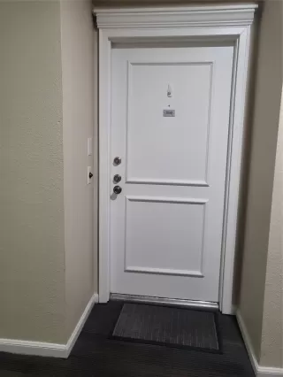 Primary Photo for MLS#: 3960524