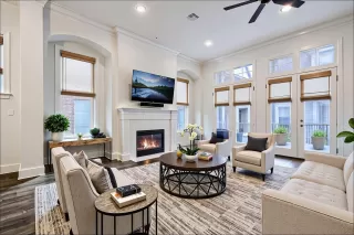 More Details about MLS # 39661956 : 5218 CRAWFORD STREET