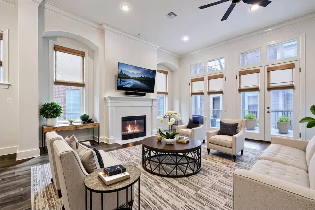 MLS: 39661956 Condo For Sale