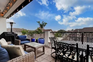 Photo #3: 39661956 Listing 