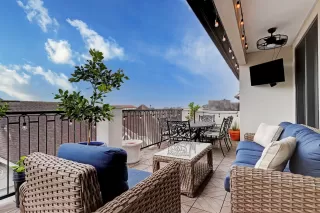 Photo #4: 39661956 Listing 