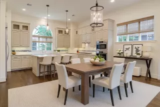 Photo #5: 39661956 Listing 