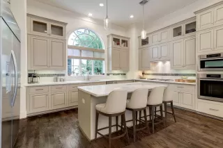 Photo #6: 39661956 Listing 