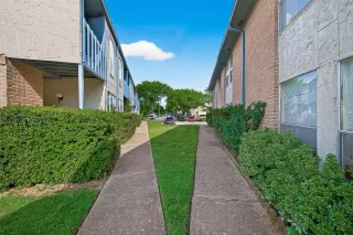 Photo #1: 39668412 Listing 