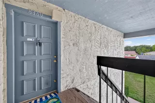 Photo #4: 39668412 Listing 