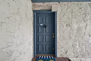 Photo #5: 39668412 Listing 