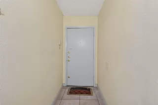 Photo #6: 39668412 Listing 