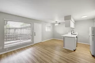 Photo #2: 3971210 Listing 